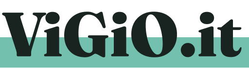 Vigìo